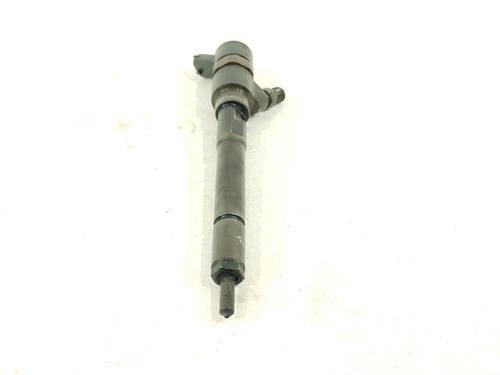 Used Injector Injector HYUNDAI TUCSON (JM) 2.0 CRDi (136 hp) 33963486 33963486