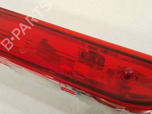 Third brake light PEUGEOT TRAVELLER Bus (V_) 2.0 BlueHDi 145 | BP33465877L11 - Image 8