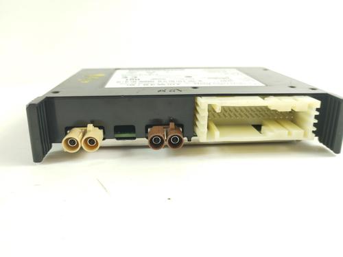 Electronic module MERCEDES-BENZ A-CLASS (W177)  | BP12260098M83 