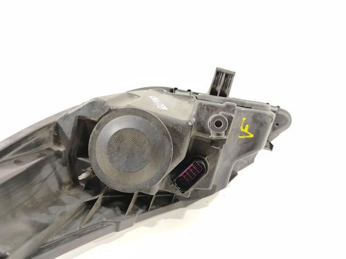 Right headlight FORD FIESTA VI (CB1, CCN) 1.6 TDCi | BP31630201C29 - Image 10