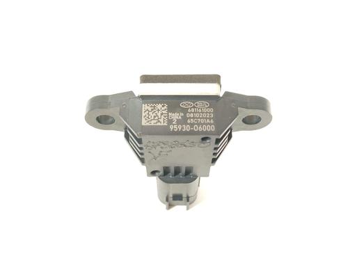 Electronic sensor HYUNDAI KONA (SX2) 1.6 GDi Hybrid | BP35723442M84 - Image 3