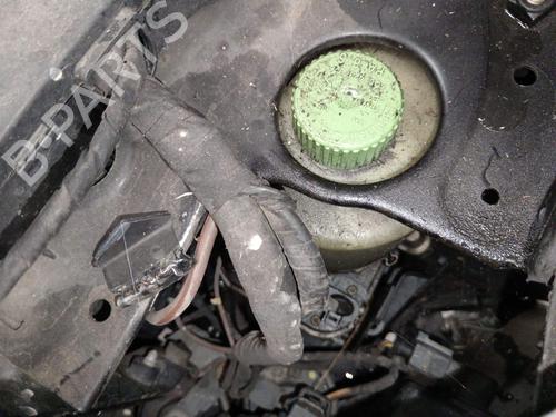 Used Steering pump Steering pump 38542222 38542222