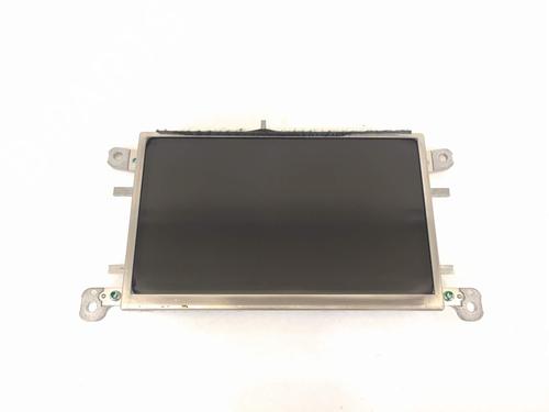 Display monitor AUDI A5 (8T3) | BP9716592C48 - Image 3