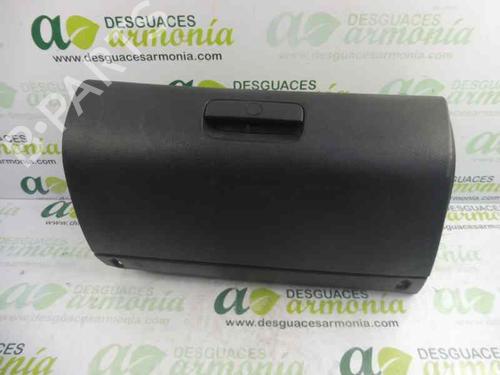 Handschuhfach für SKODA OCTAVIA I (1U2) [1996-2010]  1855396