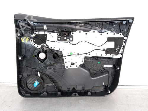 Front left panel CUPRA TAVASCAN (KR1) | BP36989612C58 - Image 7