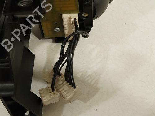 Steering column stalk VW PASSAT B6 (3C2) | BP33855063I23 - Image 7