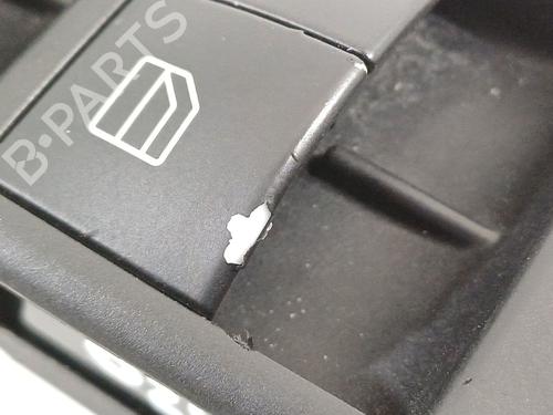 Left front window switch MERCEDES-BENZ CLA Coupe (C117) CLA 200 CDI (117.301) | BP22320885I27 