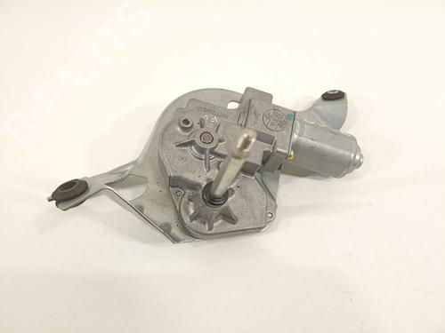Used Rear wiper motor Rear wiper motor 10903347 10903347