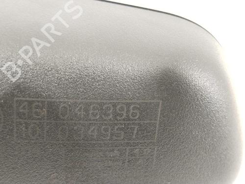 Rear mirror CITROËN BERLINGO (ER_, EC_) 1.5 BlueHDi 100 | BP37156953I6 - Image 6