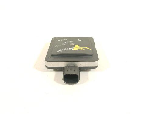 Electronic sensor HONDA CR-V V (RW_, RT_) 2.0 e-CVT Hybrid AWD (RT6) | BP34569936M84 - Image 2