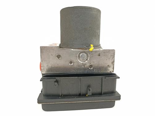 Abs pomp MERCEDES-BENZ B-CLASS Sports Tourer (W245) B 180 CDI (245.207) | BP16801740M43 