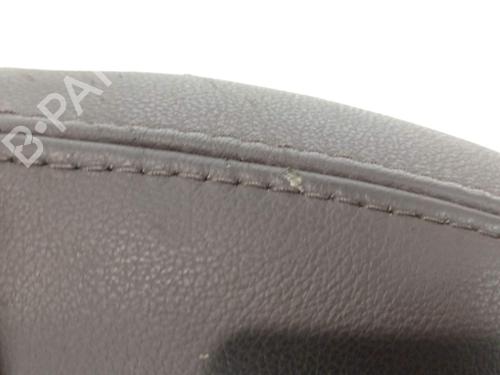 Right front seat TOYOTA C-HR (_X1_) 1.8 Hybrid (ZYX10_, ZYX11_) | BP31340584C16 - Image 5