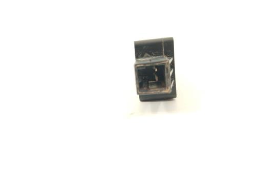 Antenne/Base HYUNDAI TUCSON (NX4E, NX4A) 1.6 T-GDI Plug-in-Hybrid HTRAC | BP29125927C140 - Image 3