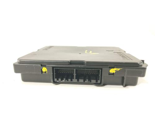 Electronic module PEUGEOT ION | BP31590182M83 - Image 2