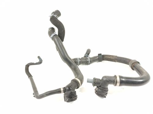 Pipe SEAT IBIZA V (KJ1, KJG)  | BP18536877M125 