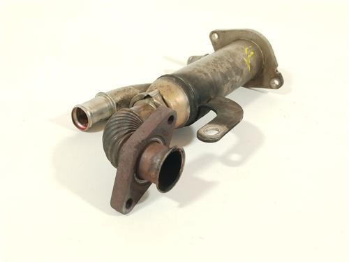 Egr PEUGEOT 407 (6D_) 2.0 HDi 135 (6DRHRH, 6DRHRE, 6DRHRG, 6DRHRJ) | BP29396910M69 