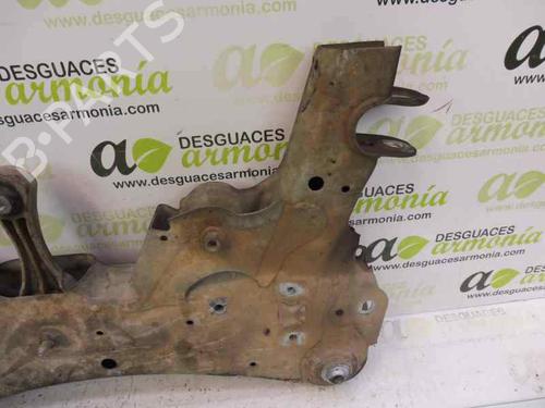 Subframe RENAULT KANGOO Express (FC0/1_) | BP2230041M9 - Image 2