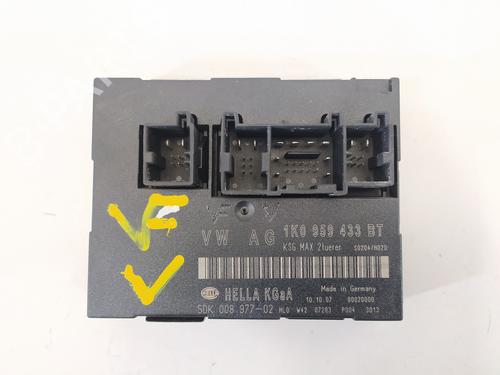 Electronic module SEAT LEON (1P1)  | BP9077464M83 