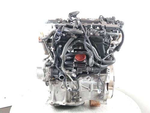 Engine TOYOTA C-HR (_X1_) 1.8 Hybrid (ZYX10_, ZYX11_) | BP17831715M1 - Image 5