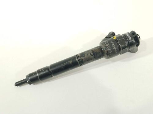 Used Injector Injector 29329753 29329753