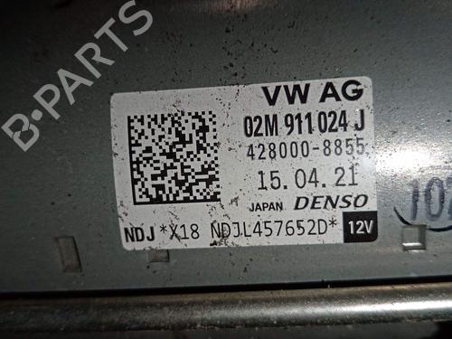 starter-seat-ibiza-v-kj1-kjg-2017-36262998 main image