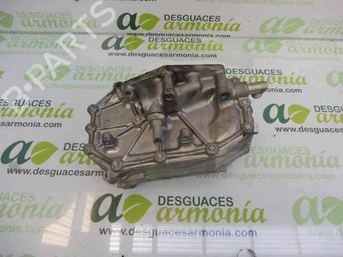 Used Egr Egr 14302565 14302565