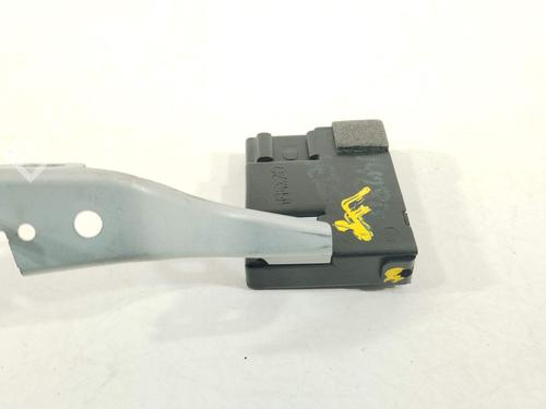 Electronic module TOYOTA VERSO (_R2_) 2.0 D-4D (AUR20_, AUR20R) | BP38348256M83 - Image 4