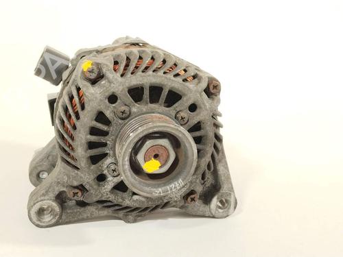 Used Alternator Alternator 16812070 16812070