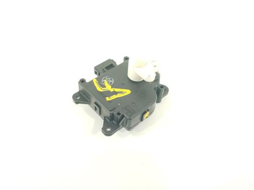 Module électronique SUZUKI SWIFT III (MZ, EZ)  | BP29608028M83 