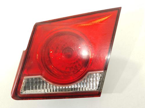 Used Right tailgate light Right tailgate light 27872962 27872962