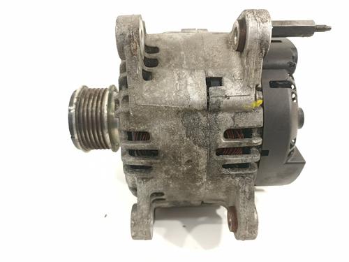 Generator SEAT ALTEA (5P1)  | BP12998648M7 