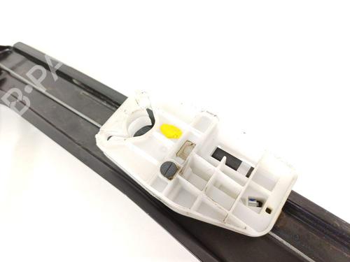 Front right window mechanism SKODA SCALA (NW1) 1.6 TDI | BP29258429C23 - Image 3