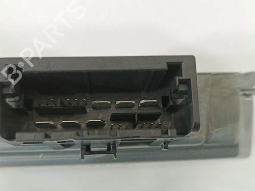 Electronic module OPEL ASTRA K (B16) 1.6 CDTi (68) | BP34701688M83 - Image 5