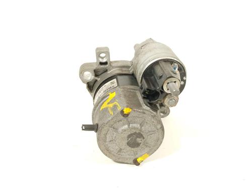 Starter TOYOTA AYGO (_B4_) | BP27337342M8 - Image 5