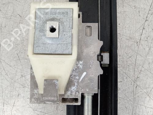 Front right window mechanism VW EOS (1F7, 1F8) 2.0 TDI 16V | BP38307510C23 - Image 7