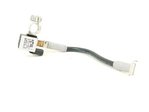 Used Cable Cable 34444930 34444930
