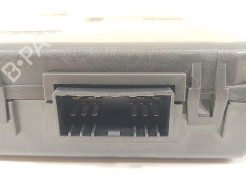 Electronic module LANCIA YPSILON (843_) 1.3 JTD (843.AXD11, 843.AXD1A) | BP27098364M83 - Image 3