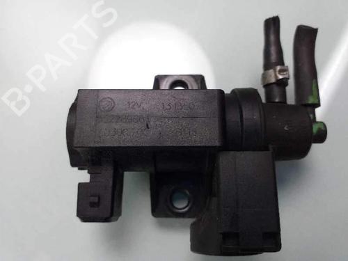 Used Electronic sensor Electronic sensor 14301455 14301455