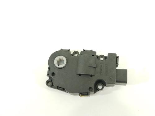 Electronic module BMW 3 Touring (F31) 320 d | BP29505651M83 