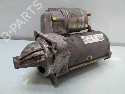 Used Starter Starter 5801968 5801968
