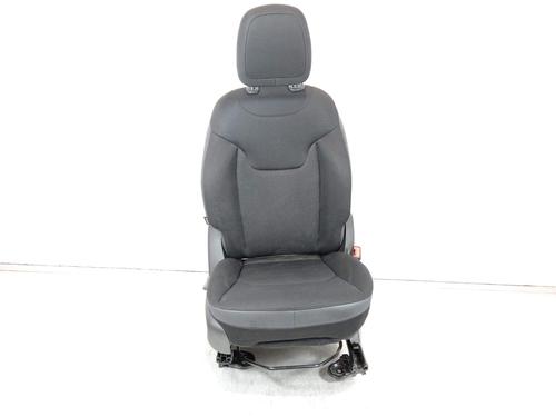 Used Right front seat Right front seat 31641890 31641890