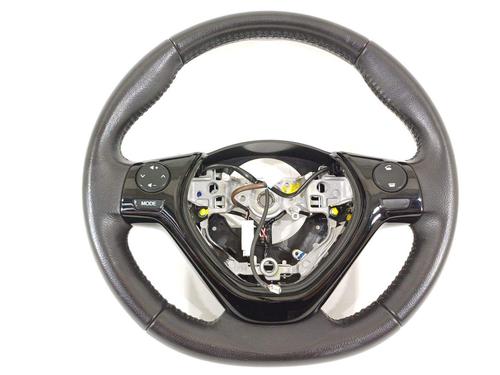 Used Steering wheel Steering wheel 19031889 19031889