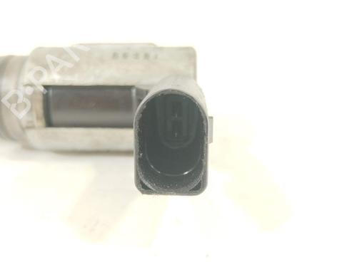 Electronic sensor VW GOLF V Variant (1K5) | BP32313997M84 - Image 3