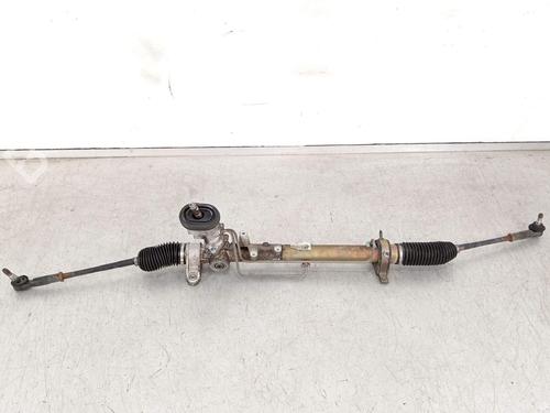 Used Steering rack Steering rack 38649537 38649537