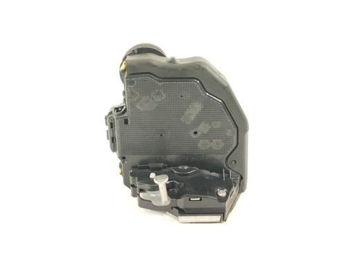 Used Rear right lock TOYOTA RAV 4 III (_A3_) 2.2 D (ALA35_) (150 hp) 29613785