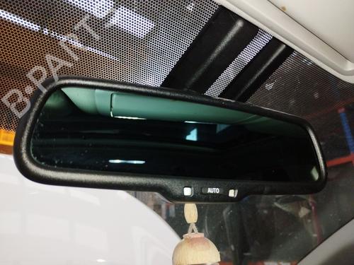 Specchietto retrovisore interno Specchietto retrovisore interno 38232372 38232372