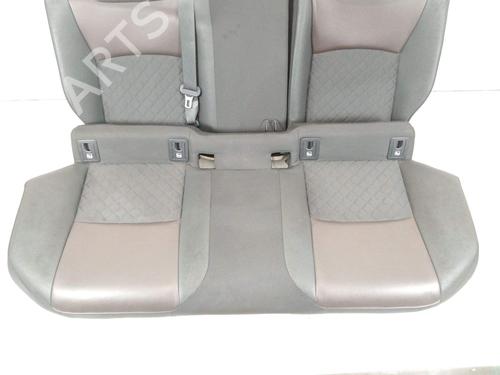 Sæde Bagtil TOYOTA C-HR (_X1_) 1.8 Hybrid (ZYX10_, ZYX11_) | BP31337501C17 - Image 8