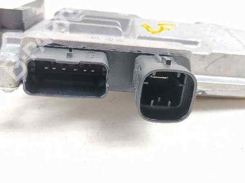 Start/Stop ECU PEUGEOT 308 II (LB_, LP_, LW_, LH_, L3_) 1.6 HDi 100 | BP8719623M59  - Image 5