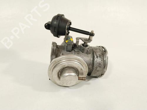 Used Egr Egr 26579340 26579340