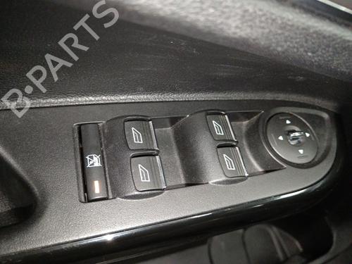 left-front-window-switch-ford-b-max-jk-2012-35955329 main image